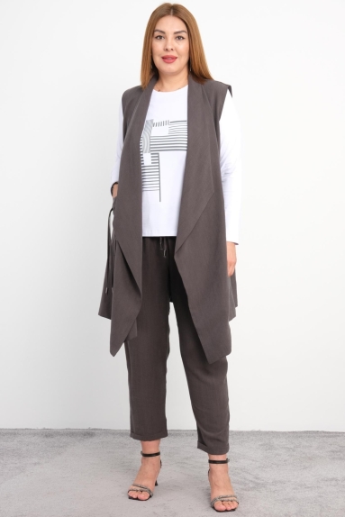 wholesale big size womens clothing turkey