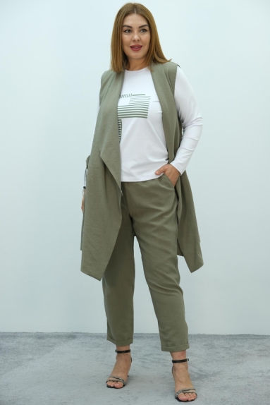 wholesale big size womens clothing turkey