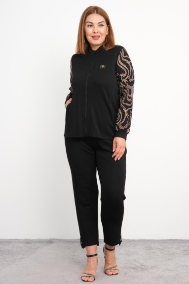 wholesale big size womens clothing turkey