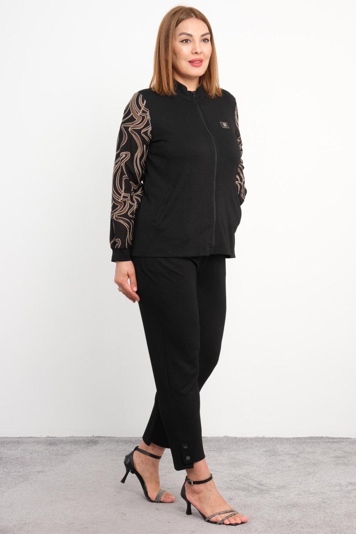 wholesale plus size womens clothing turkey