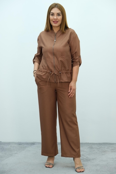 wholesale big size womens clothing turkey