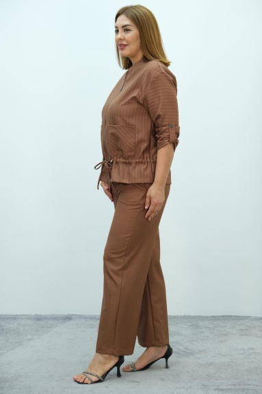 wholesale big size womens clothing turkey