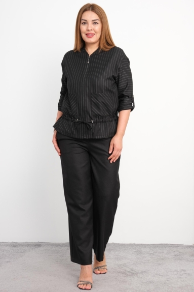 wholesale big size womens clothing turkey