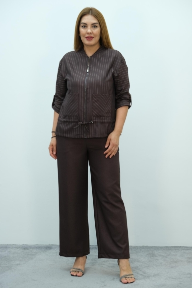 wholesale big size womens clothing turkey