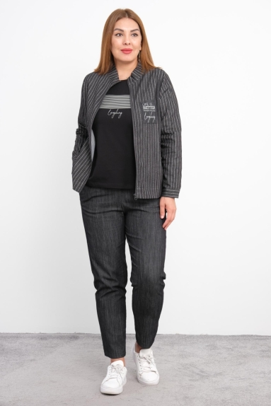 wholesale big size womens clothing turkey