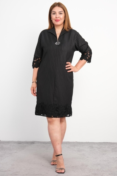 wholesaleWomen Clothes Plus Size Dress