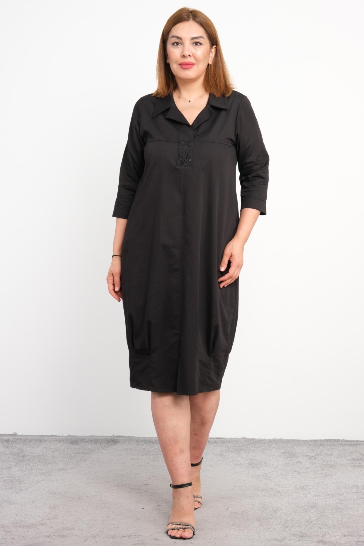 wholesale plus size womens clothing turkey