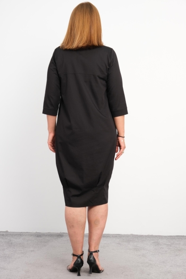 wholesale big size womens clothing turkey