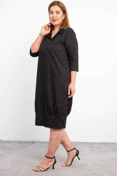 wholesale big size womens clothing turkey