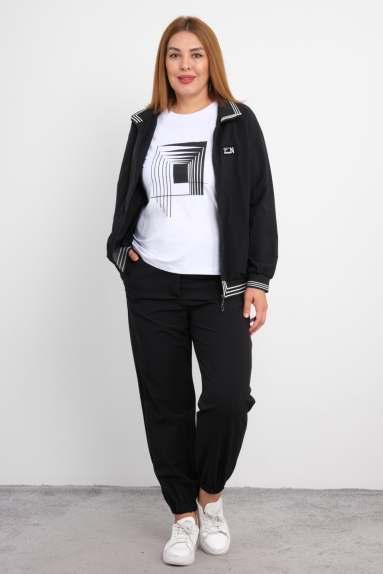 wholesale big size womens clothing turkey