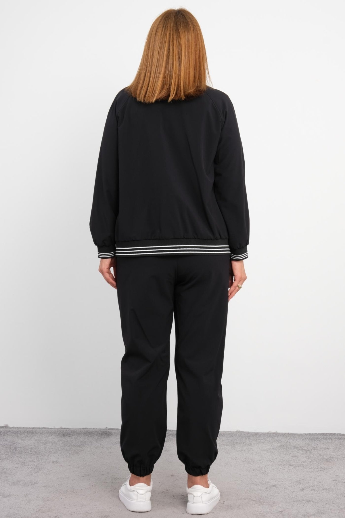 wholesale plus size womens clothing turkey