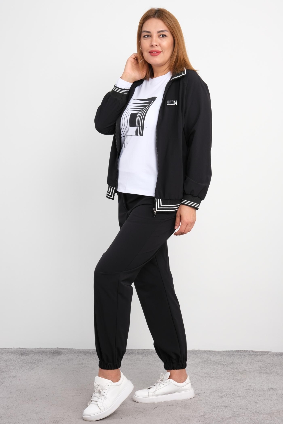 wholesale plus size womens clothing turkey