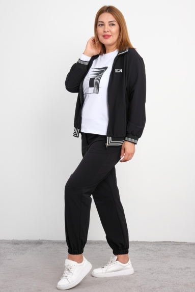 wholesale big size womens clothing turkey