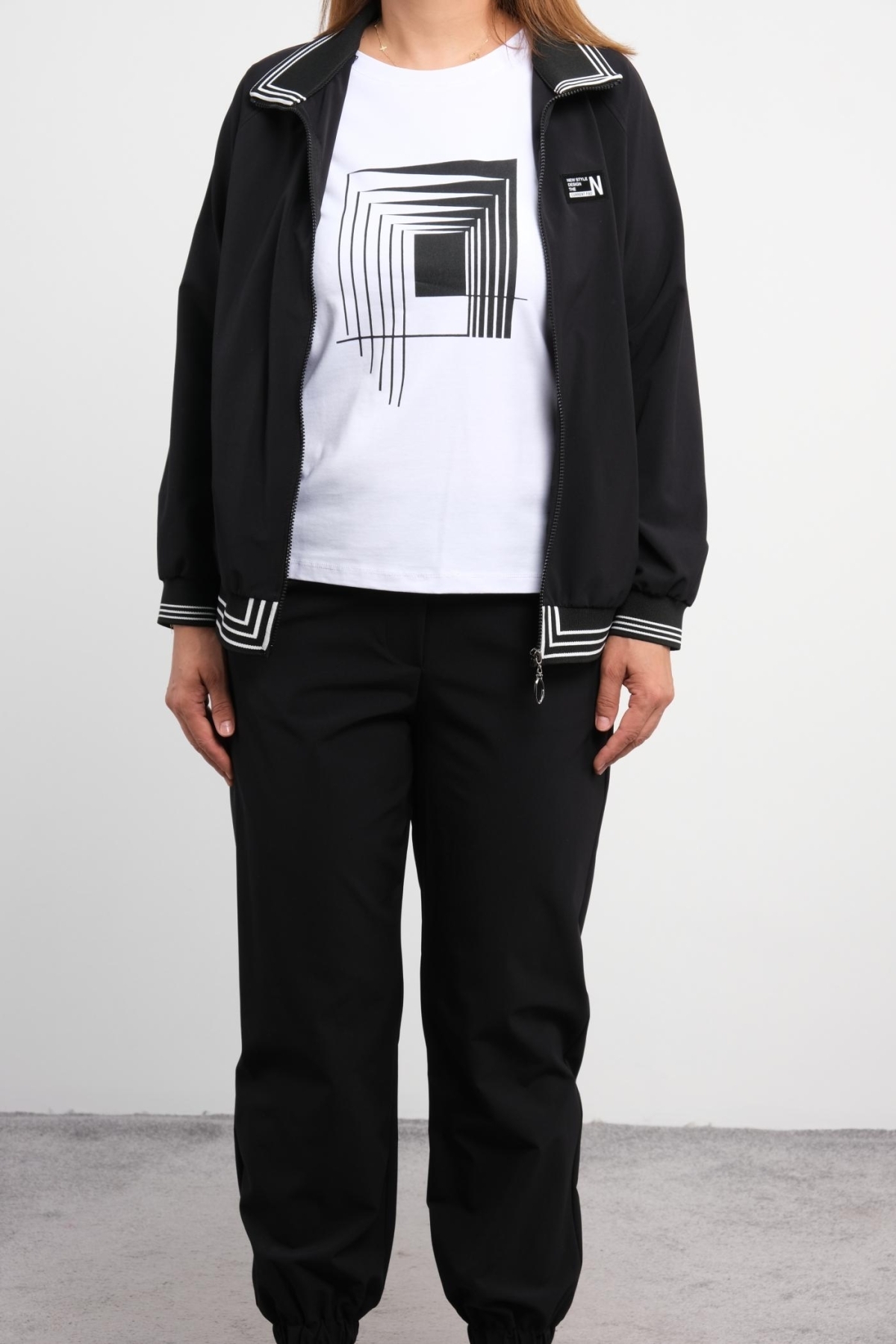 wholesale plus size womens clothing turkey
