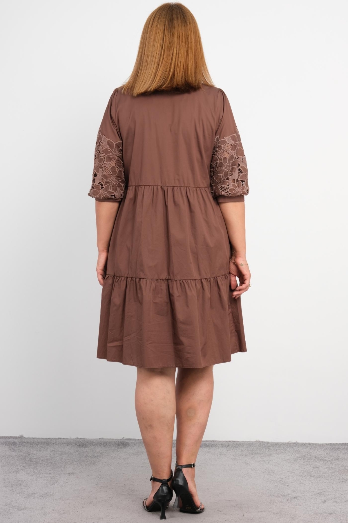 wholesale plus size womens clothing turkey