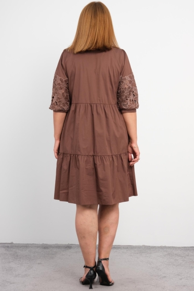 wholesale big size womens clothing turkey