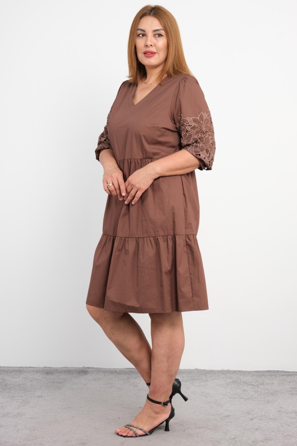 wholesale plus size womens clothing turkey