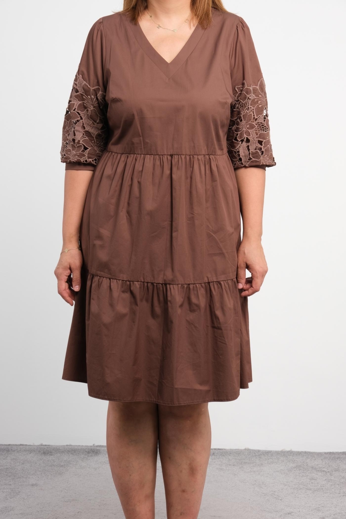 wholesale plus size womens clothing turkey