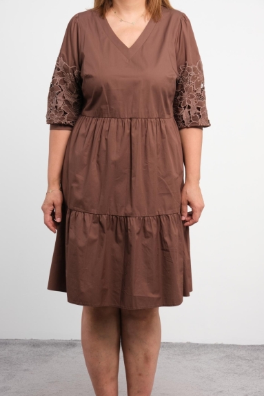 wholesale big size womens clothing turkey