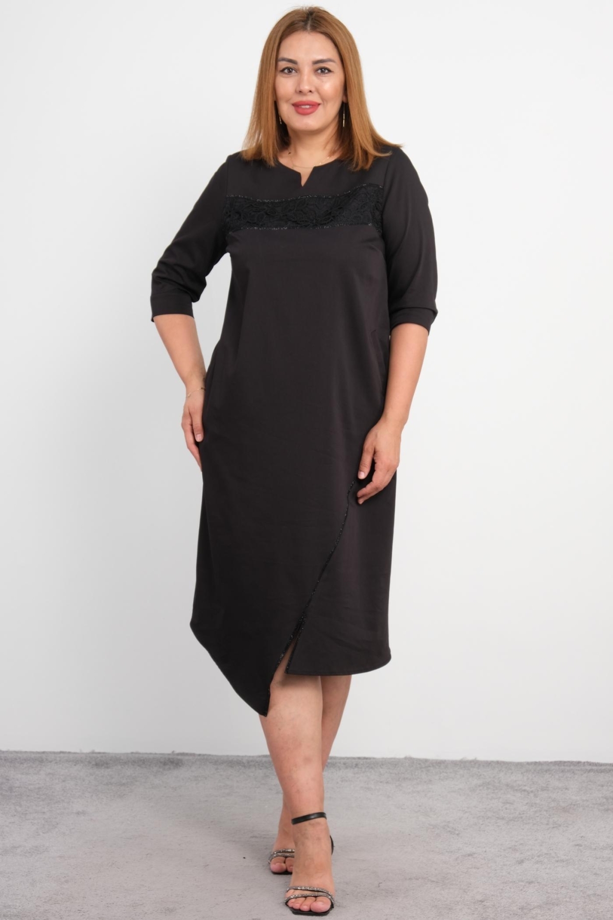 wholesale plus size womens clothing turkey