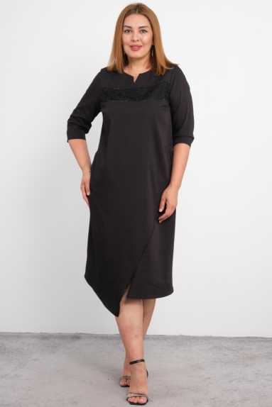 wholesale big size womens clothing turkey