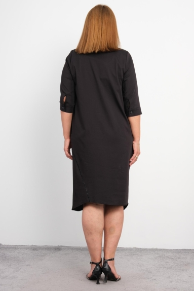 wholesale big size womens clothing turkey