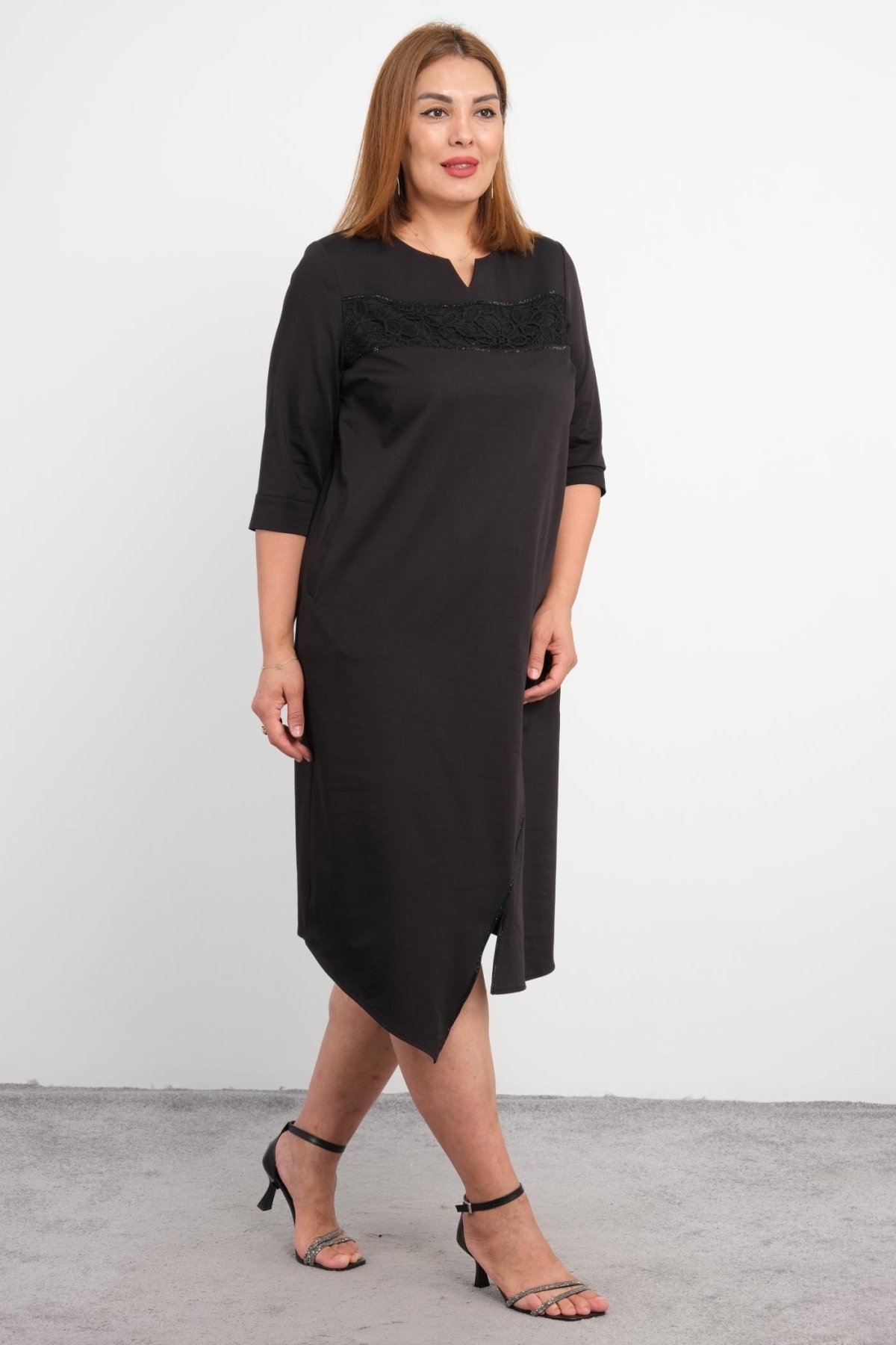 wholesale plus size womens clothing turkey