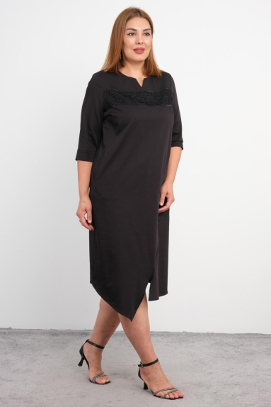 wholesale big size womens clothing turkey