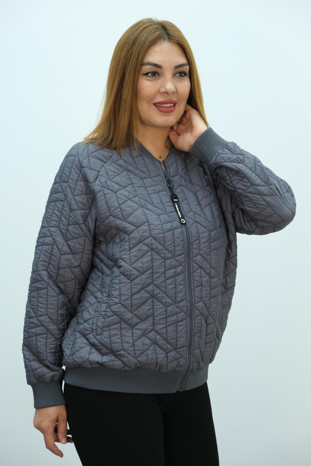 wholesale plus size womens clothing turkey