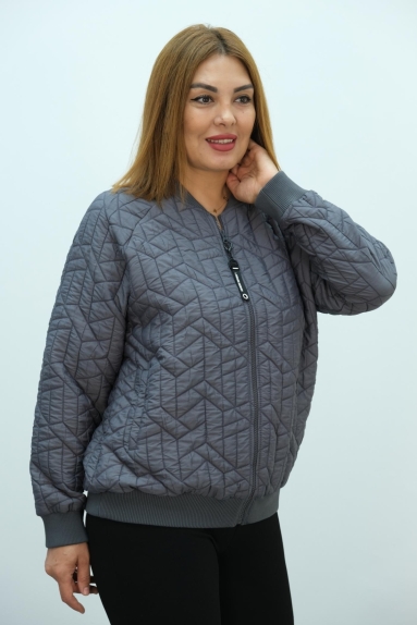 wholesale big size womens clothing turkey
