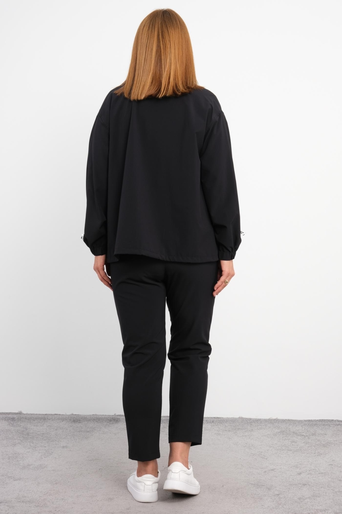 wholesale plus size womens clothing turkey