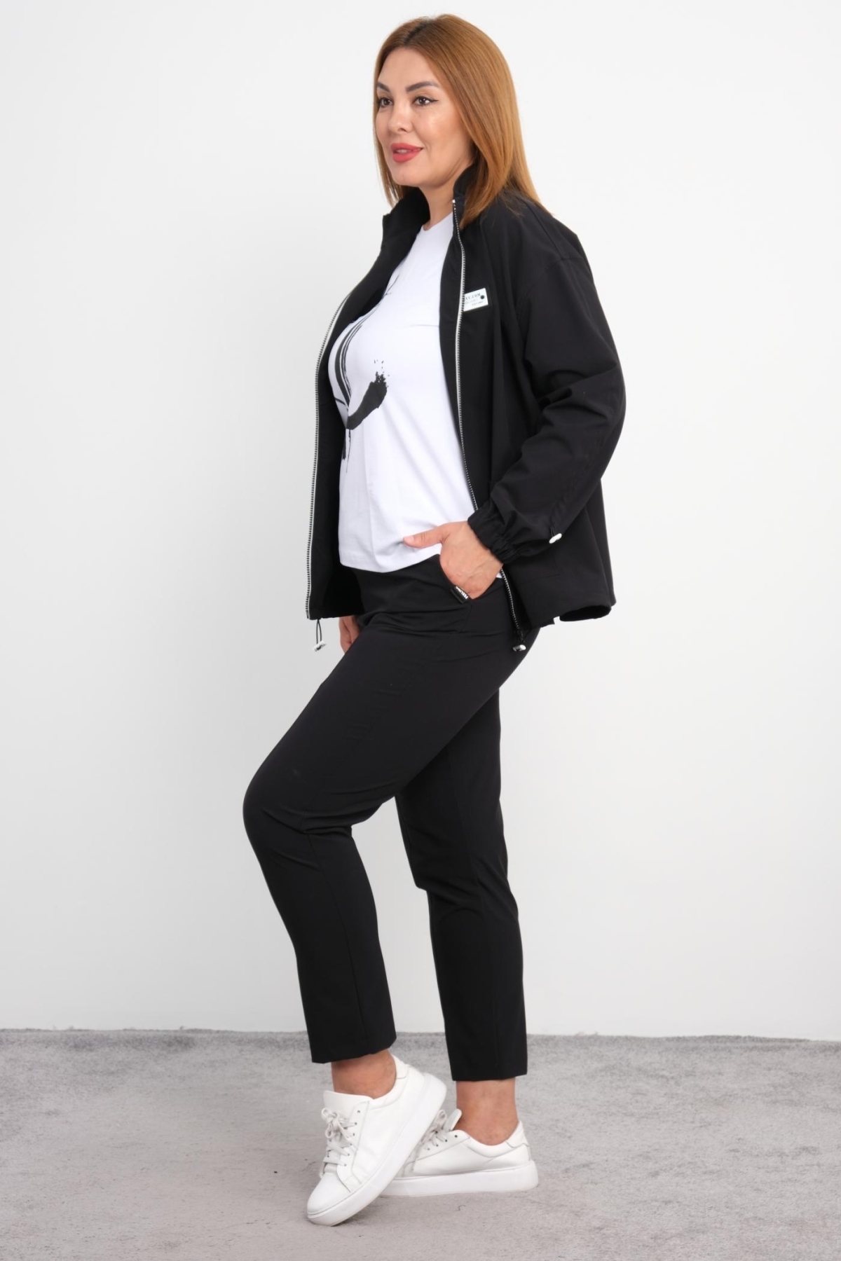 wholesale plus size womens clothing turkey