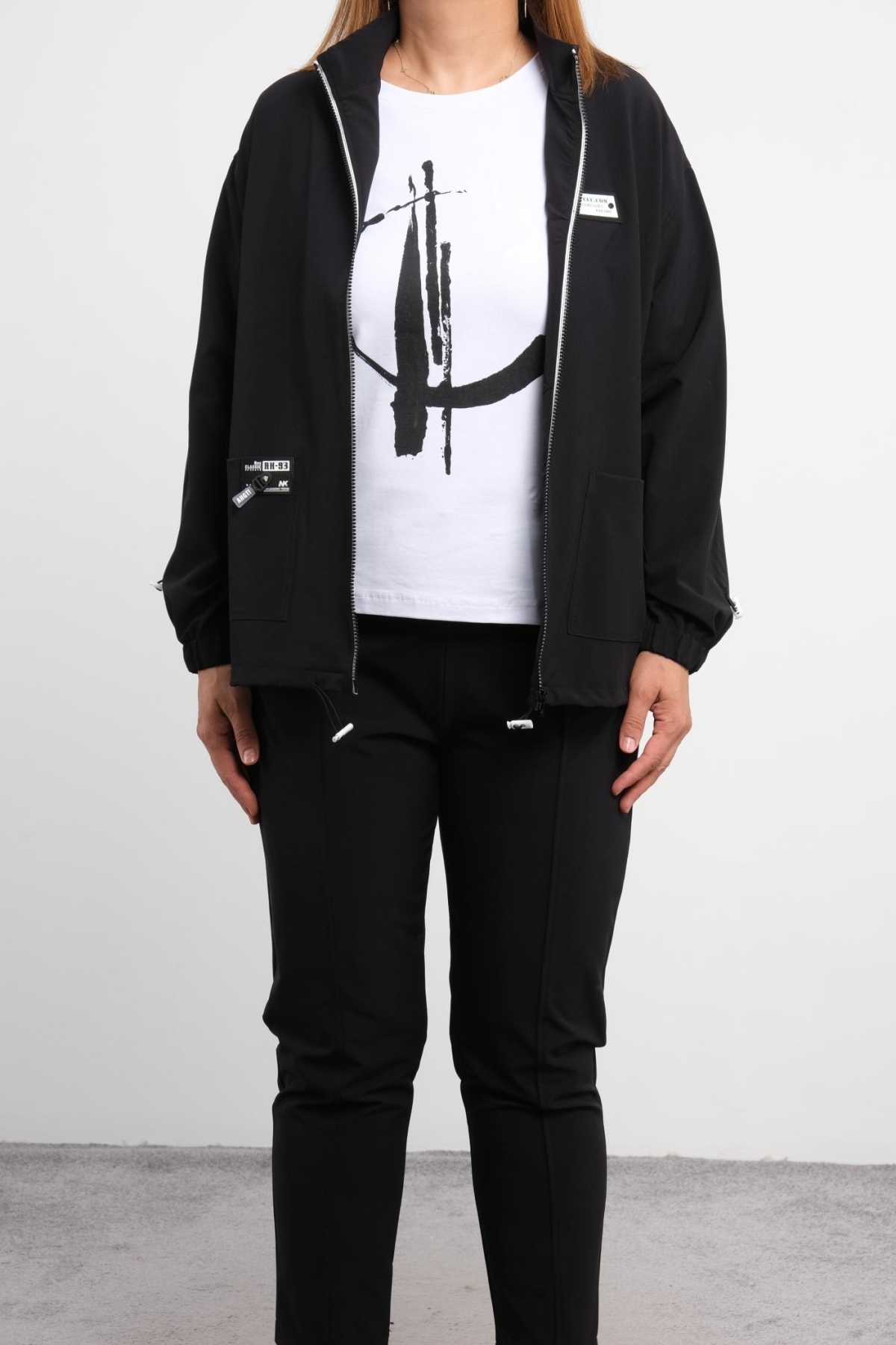 wholesale plus size womens clothing turkey