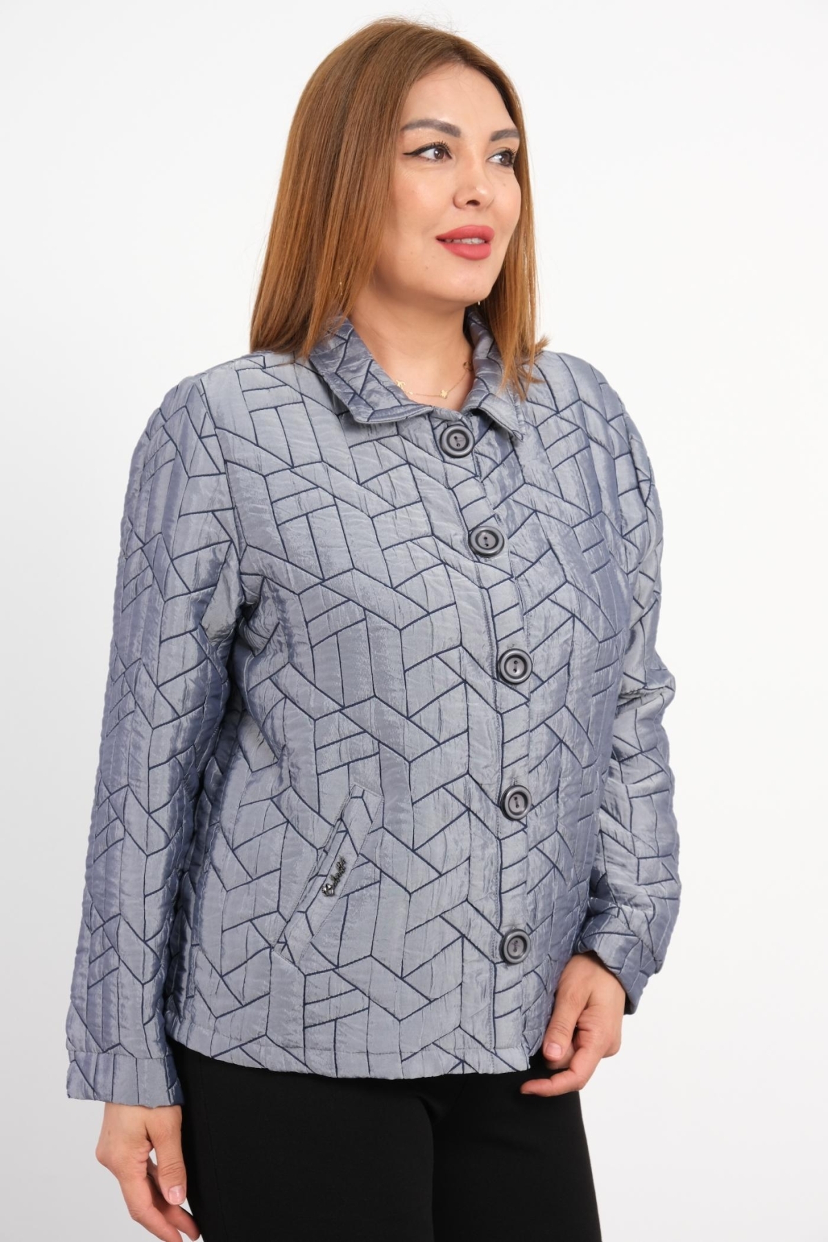 wholesale plus size womens clothing turkey