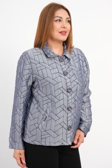 wholesale big size womens clothing turkey