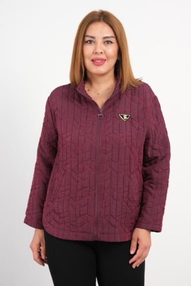 wholesale big size womens clothing turkey