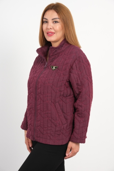 wholesale big size womens clothing turkey