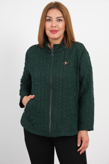 wholesale big size womens clothing turkey