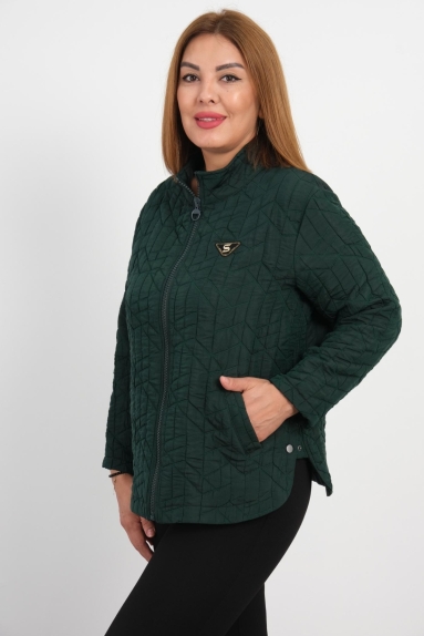 wholesale big size womens clothing turkey