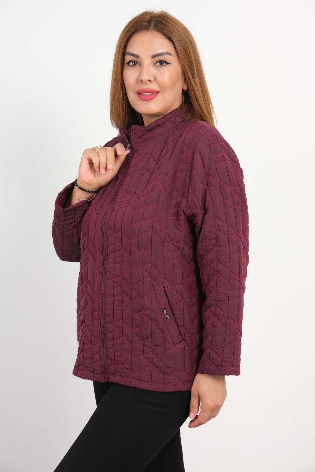 wholesale plus size womens clothing turkey