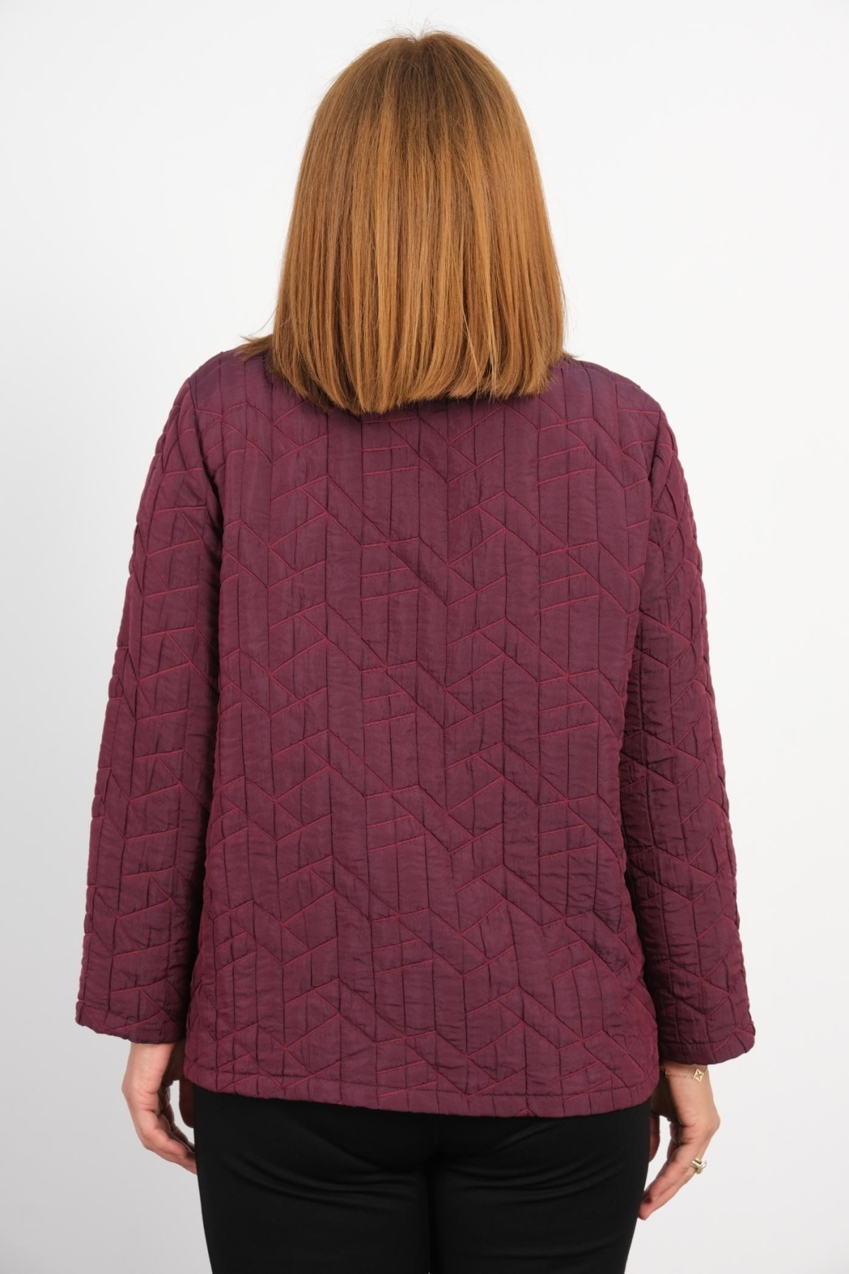 wholesale plus size womens clothing turkey