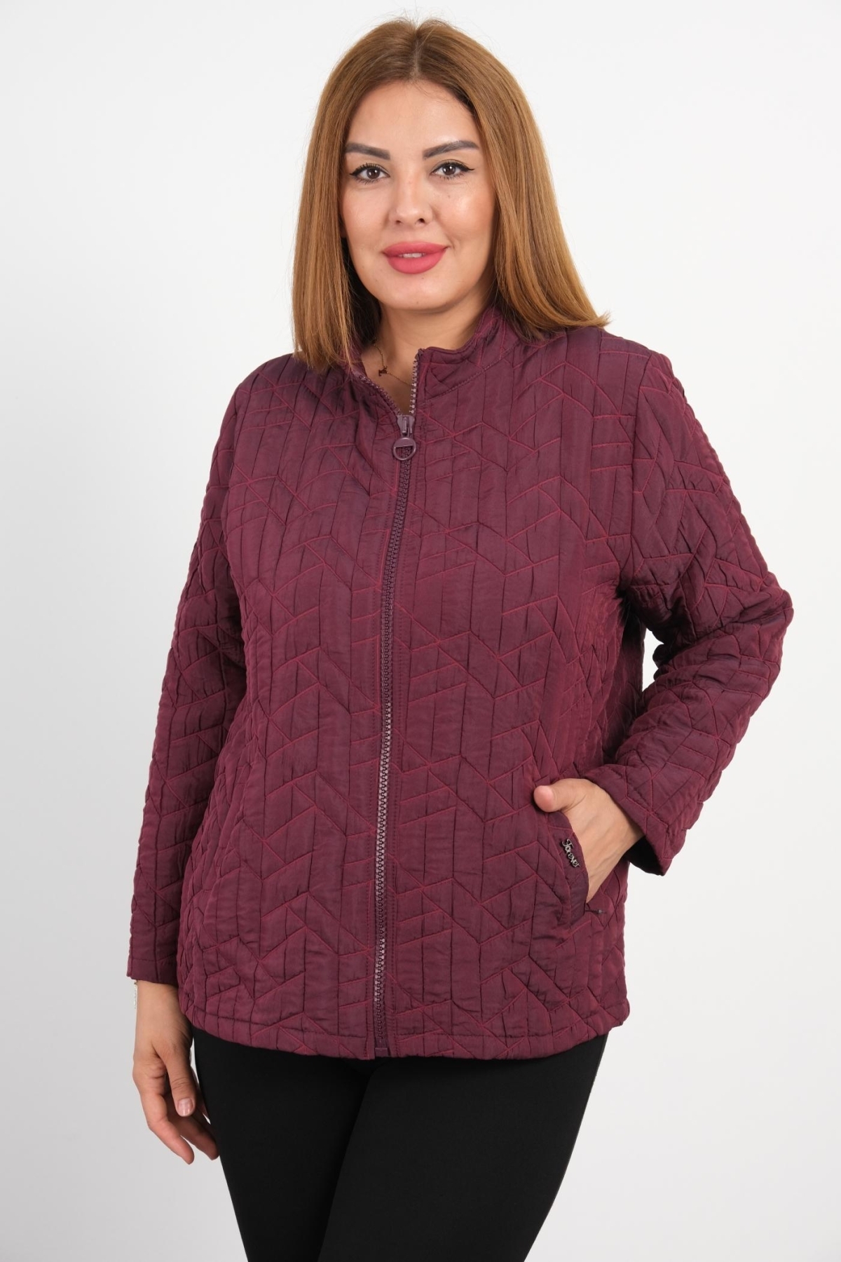 wholesale plus size womens clothing turkey