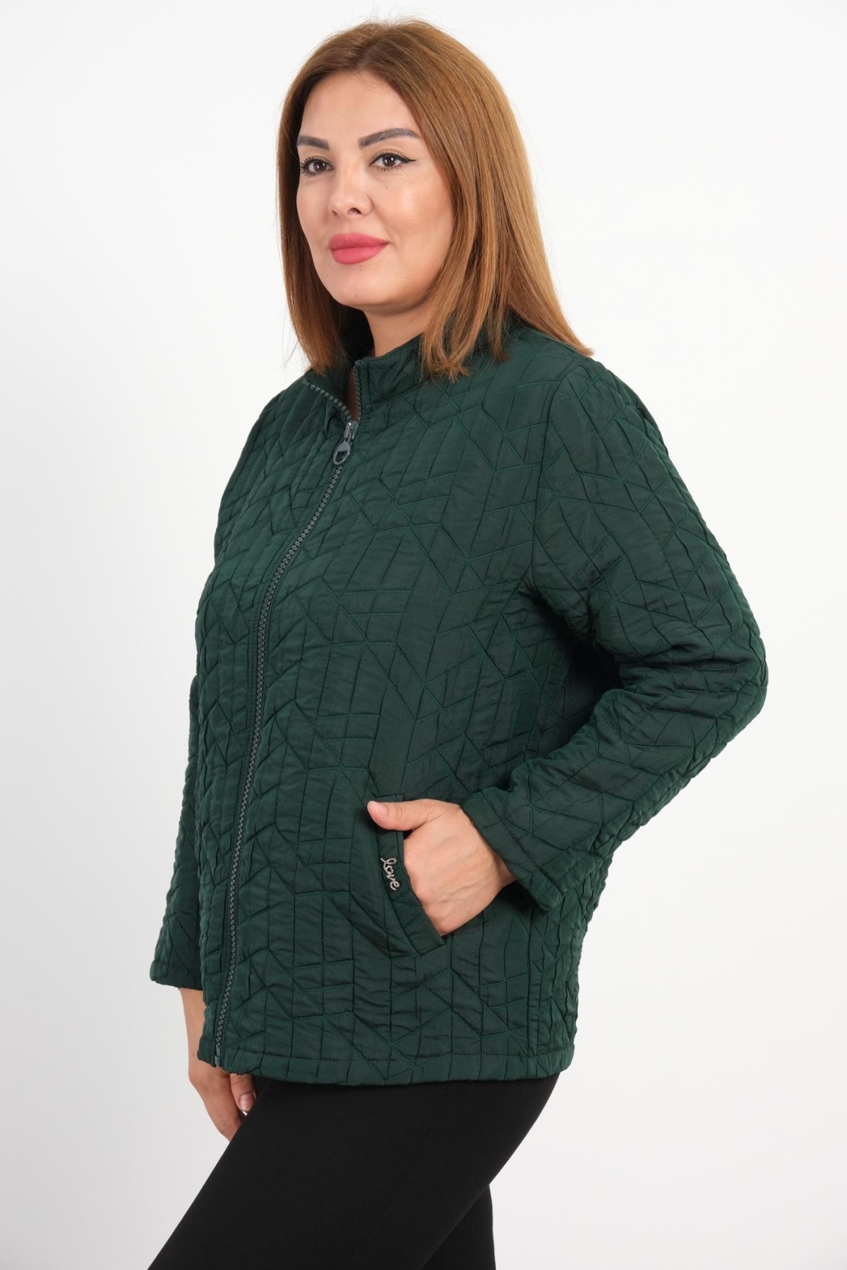 wholesale plus size womens clothing turkey