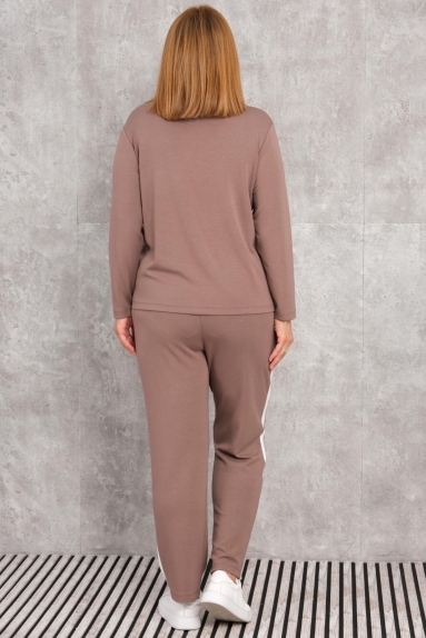 wholesale big size womens clothing turkey