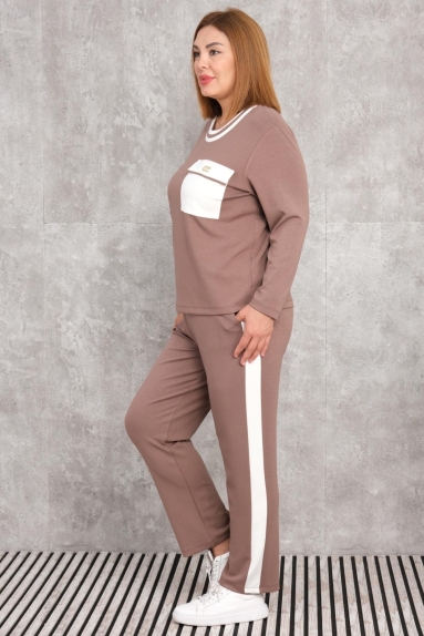 wholesale big size womens clothing turkey