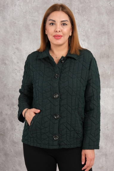 wholesaleWomen Clothes Plus Size Coat