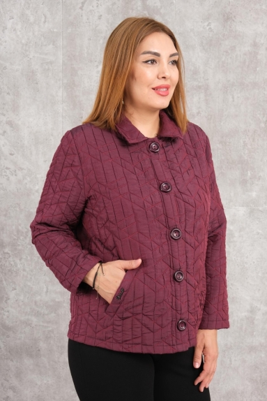 wholesaleWomen Clothes Coat