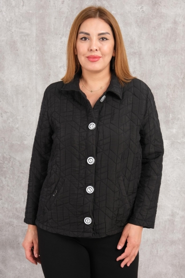 wholesaleWomen Clothes Coat