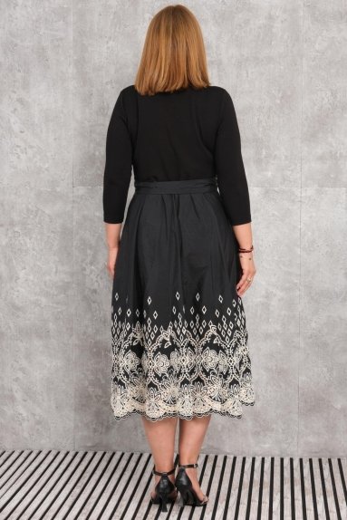 wholesale big size womens clothing turkey
