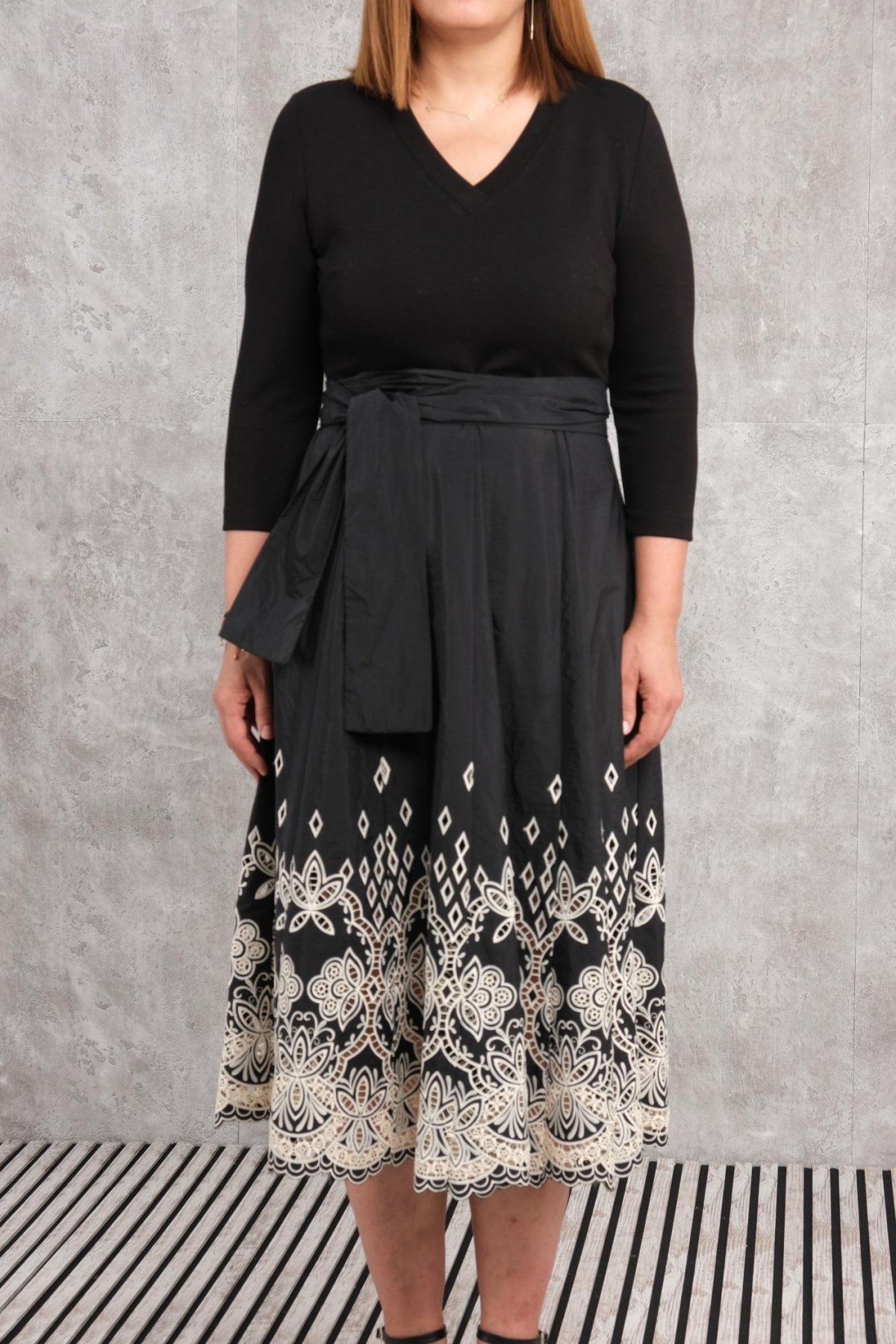 wholesale plus size womens clothing turkey